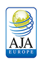 aja europe