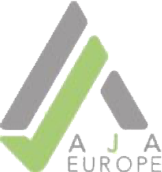 certificazione