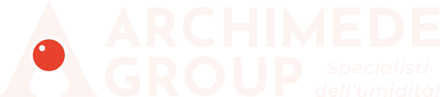 archimede-group
