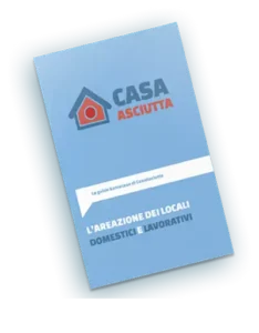 guida salvacasa